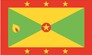 GRENADA